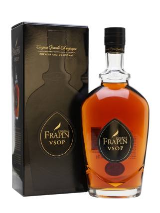 frapin vsop