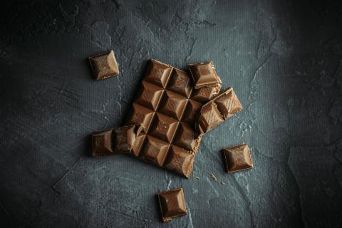 Chocolat