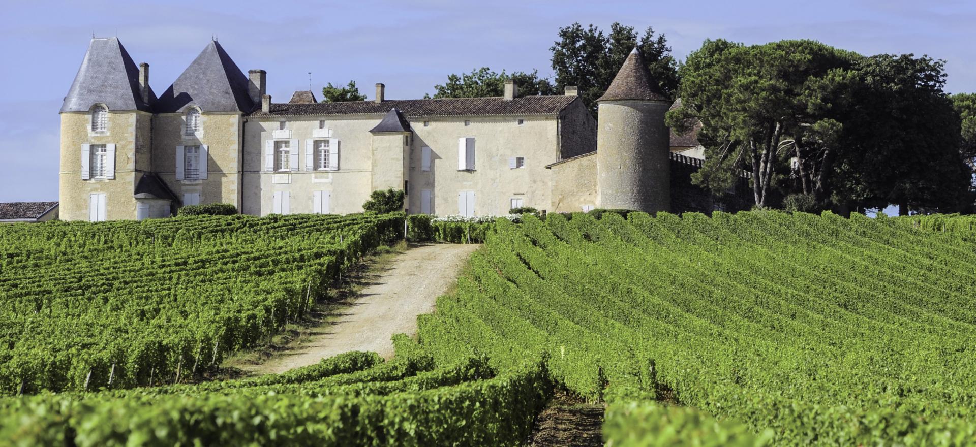 Evenement vin sucres