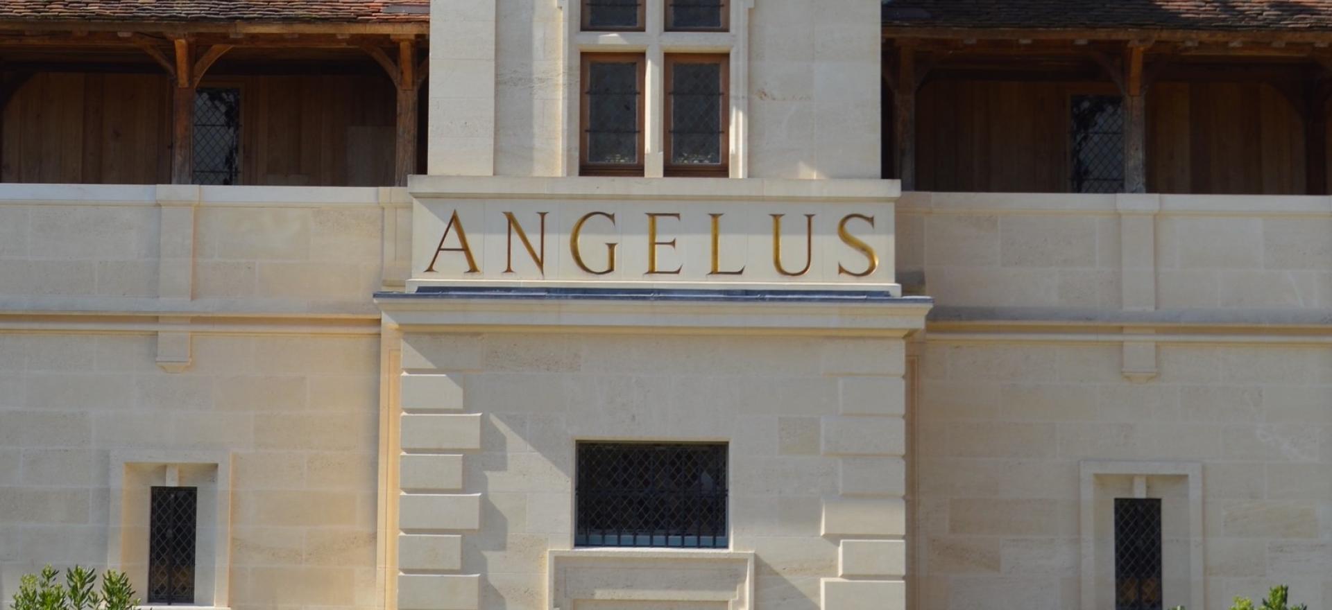Ch. Angélus